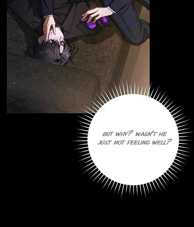 The Hunter Wants to Live Quietly Chapter 39 - 66