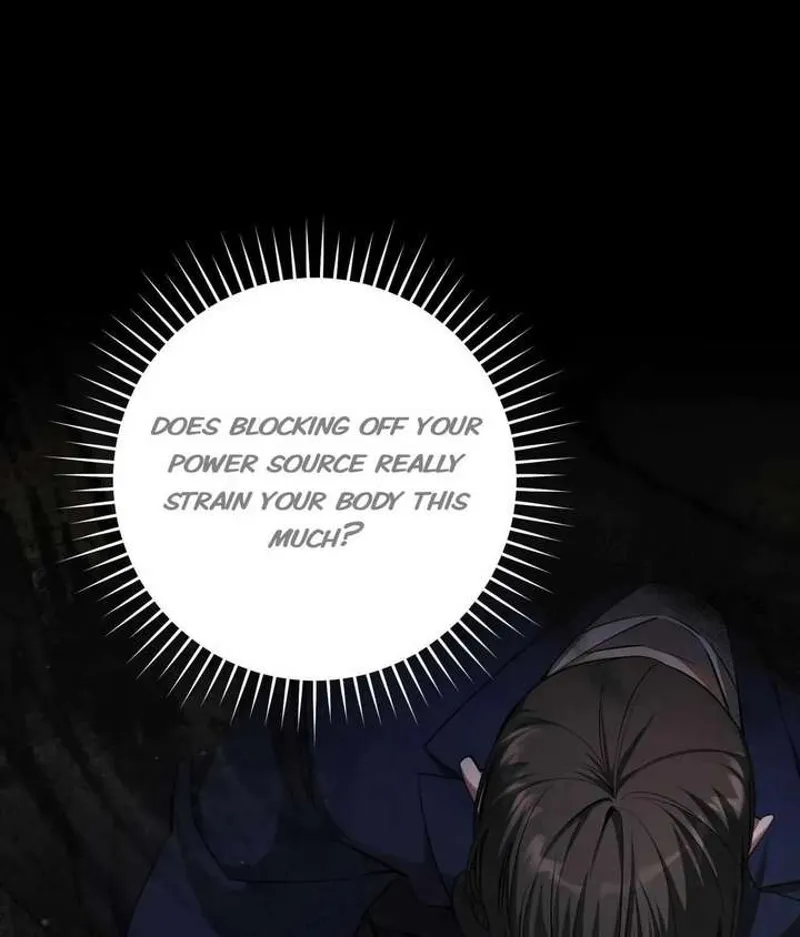 The Hunter Wants to Live Quietly Chapter 39 - 67