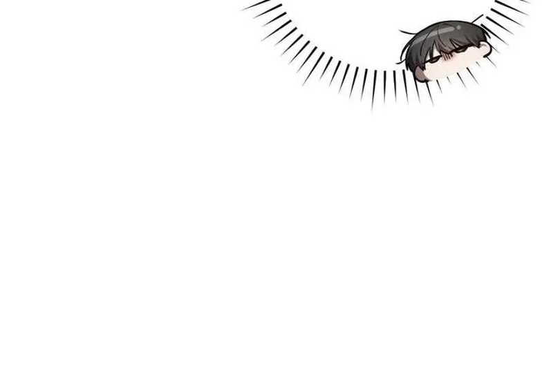 The Hunter Wants to Live Quietly Chapter 39 - 7