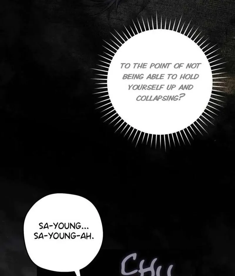 The Hunter Wants to Live Quietly Chapter 39 - 70