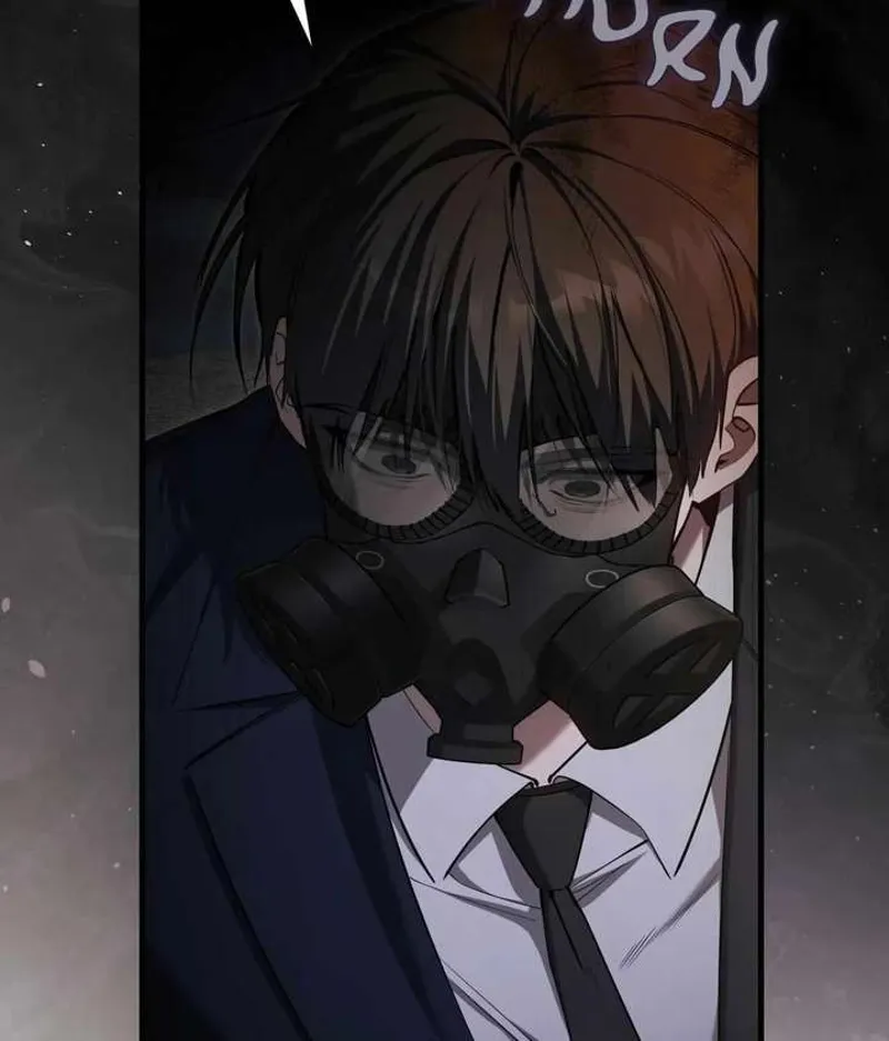 The Hunter Wants to Live Quietly Chapter 39 - 71