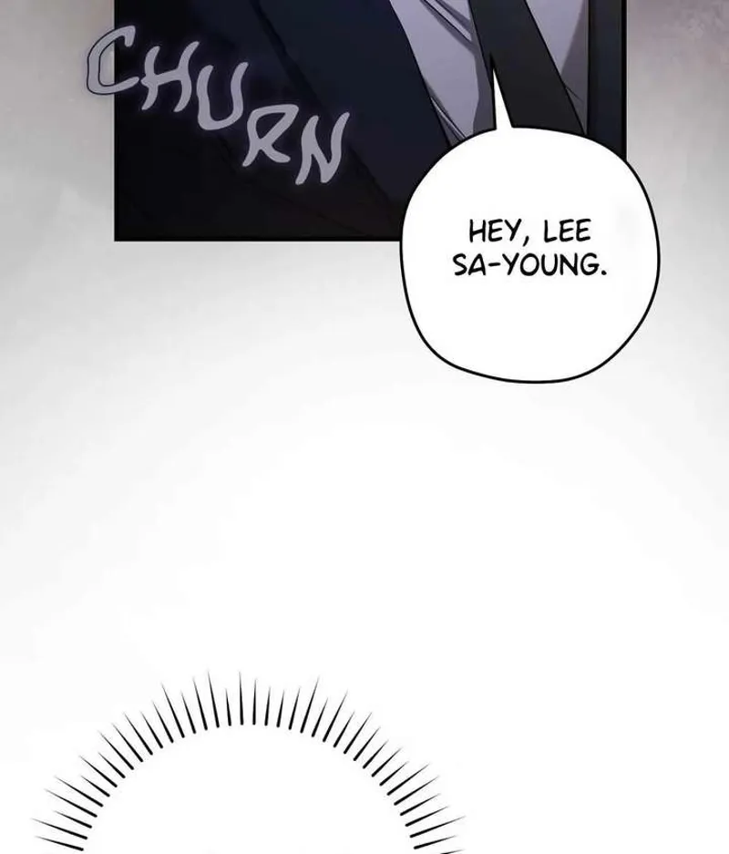 The Hunter Wants to Live Quietly Chapter 39 - 72