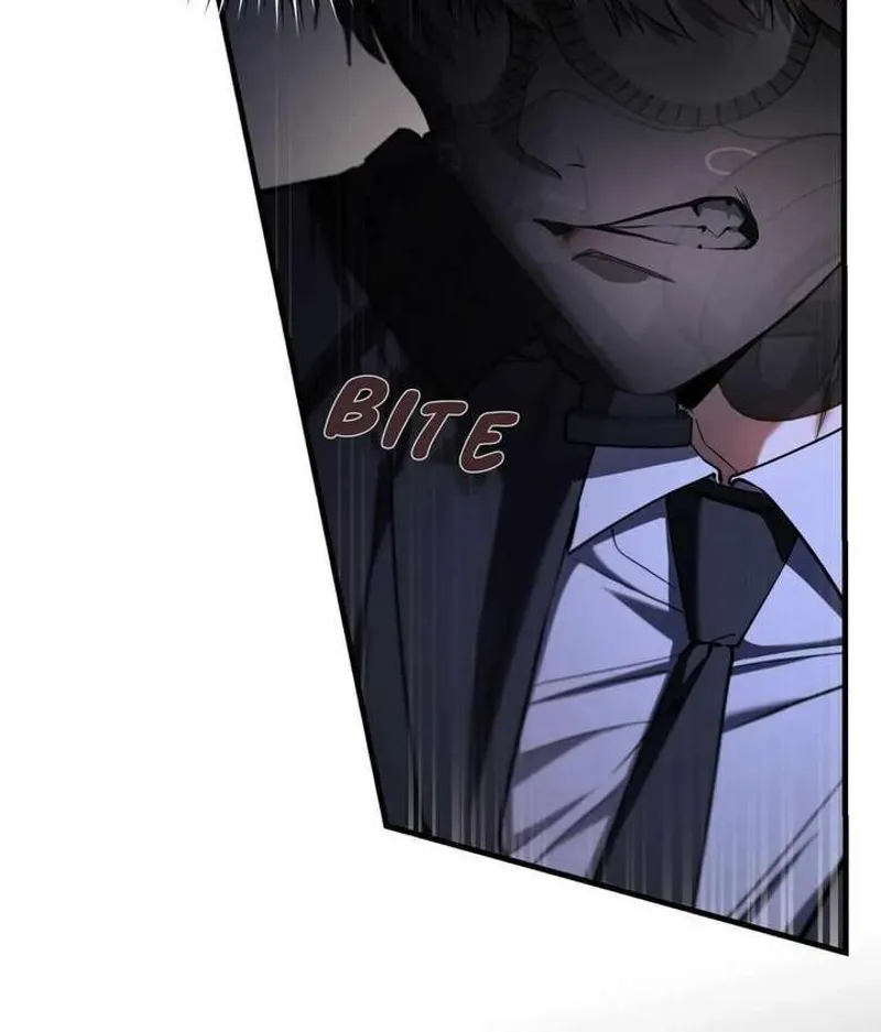 The Hunter Wants to Live Quietly Chapter 39 - 76