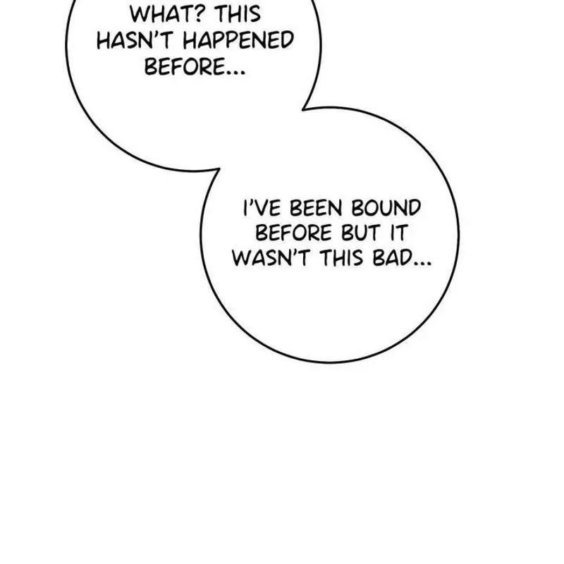 The Hunter Wants to Live Quietly Chapter 39 - 80