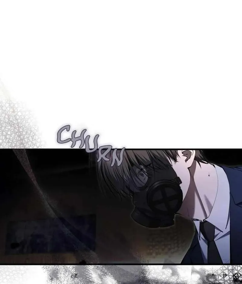 The Hunter Wants to Live Quietly Chapter 39 - 85
