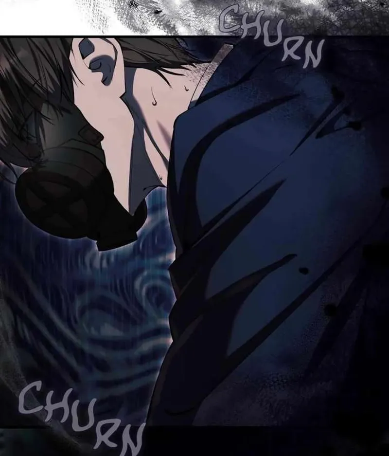 The Hunter Wants to Live Quietly Chapter 39 - 86
