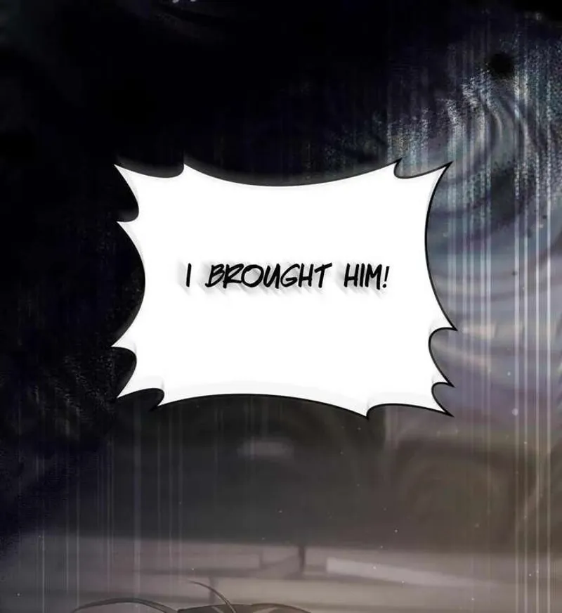 The Hunter Wants to Live Quietly Chapter 39 - 87