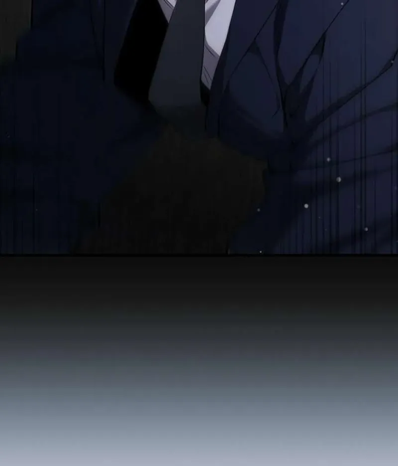 The Hunter Wants to Live Quietly Chapter 39 - 89