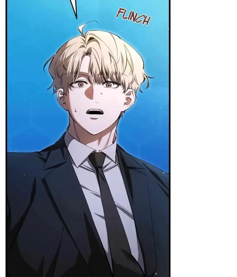 The Hunter Wants to Live Quietly Chapter 39 - 93
