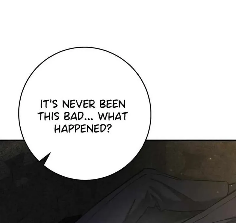The Hunter Wants to Live Quietly Chapter 39 - 97