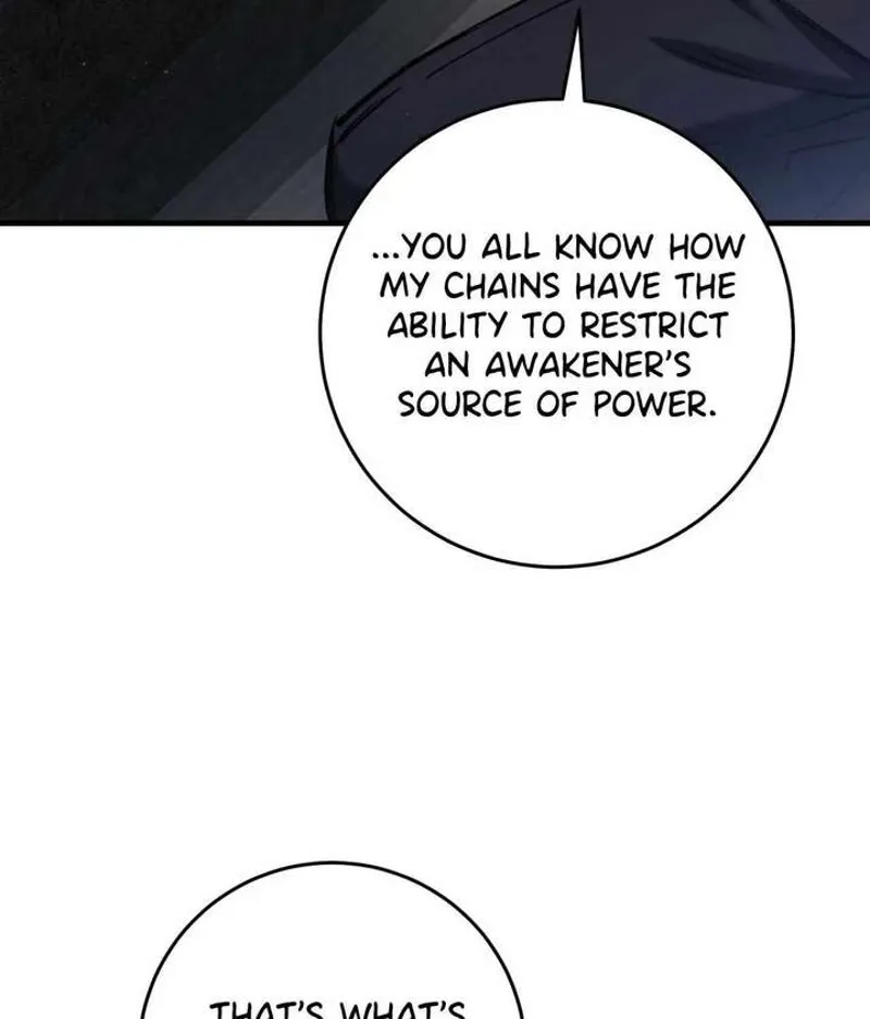 The Hunter Wants to Live Quietly Chapter 39 - 99