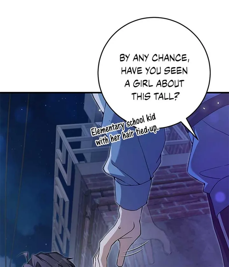 The Hunter Wants to Live Quietly Chapter 4 - 10