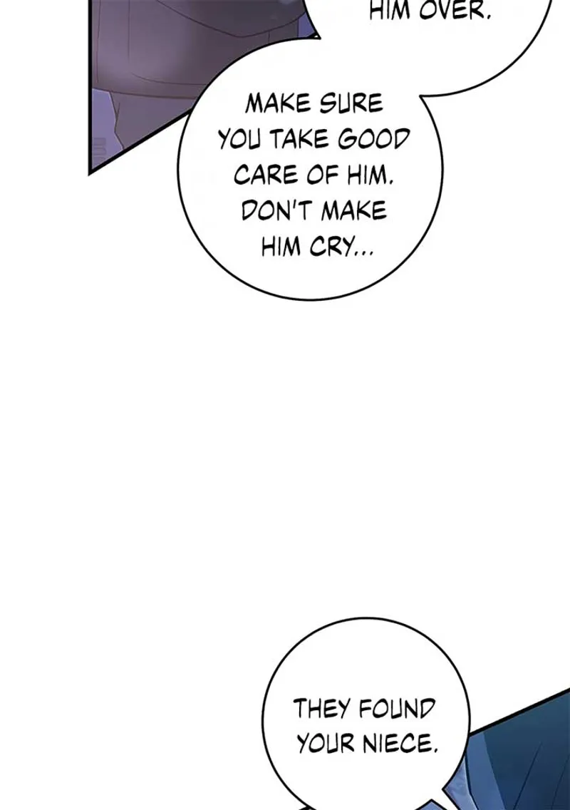 The Hunter Wants to Live Quietly Chapter 4 - 101