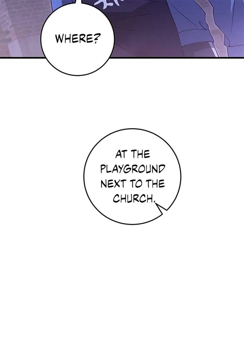 The Hunter Wants to Live Quietly Chapter 4 - 103