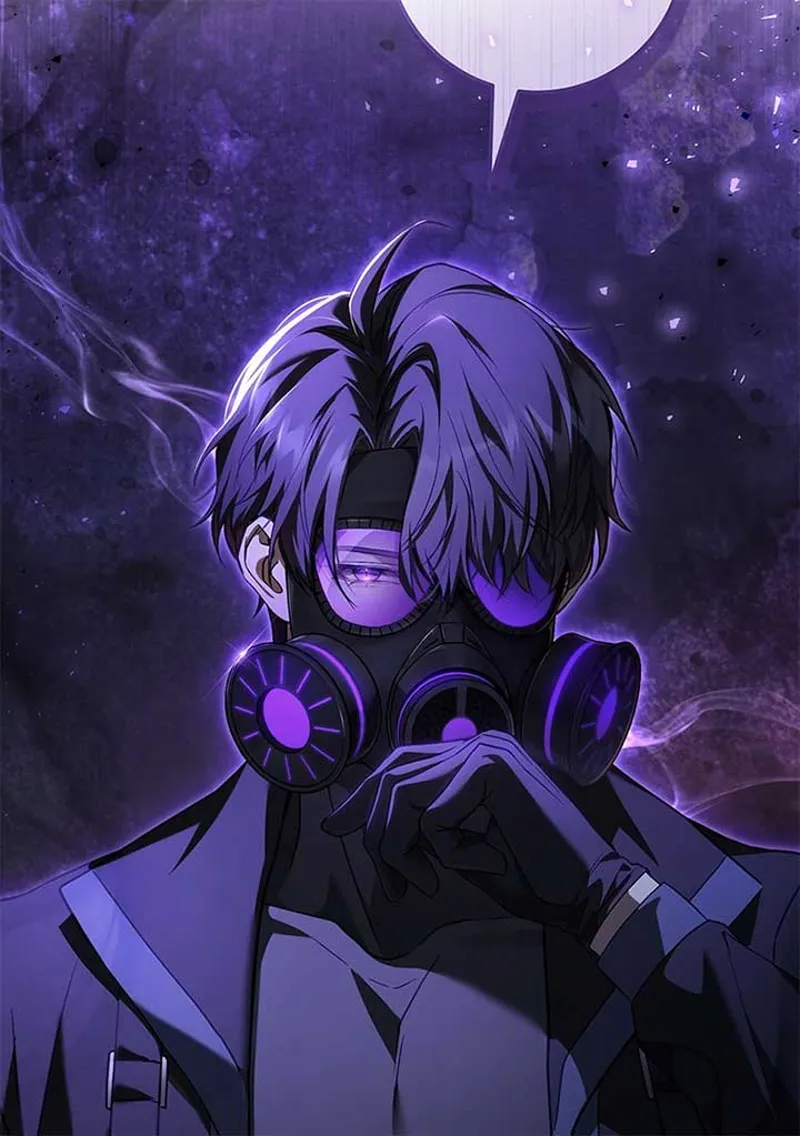 The Hunter Wants to Live Quietly Chapter 4 - 106