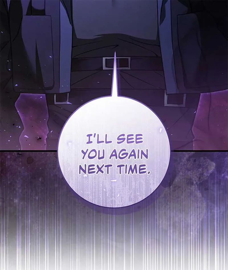 The Hunter Wants to Live Quietly Chapter 4 - 107