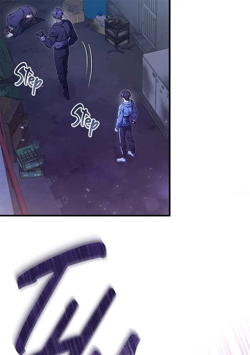 The Hunter Wants to Live Quietly Chapter 4 - 13
