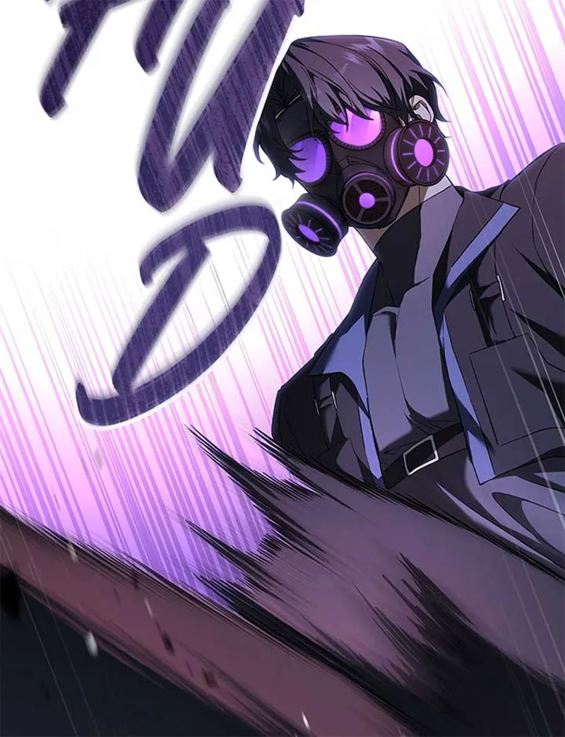 The Hunter Wants to Live Quietly Chapter 4 - 14