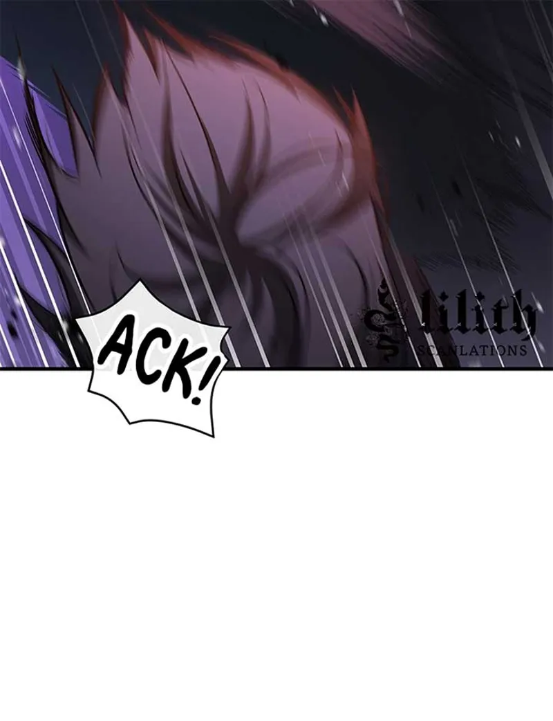 The Hunter Wants to Live Quietly Chapter 4 - 15
