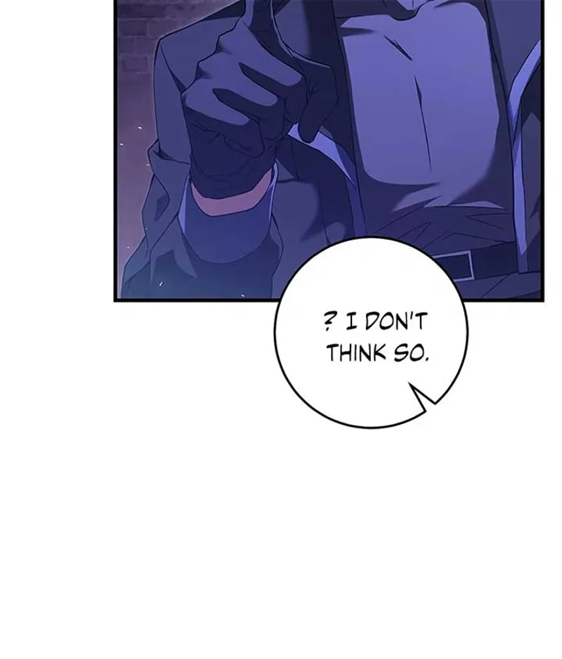 The Hunter Wants to Live Quietly Chapter 4 - 20
