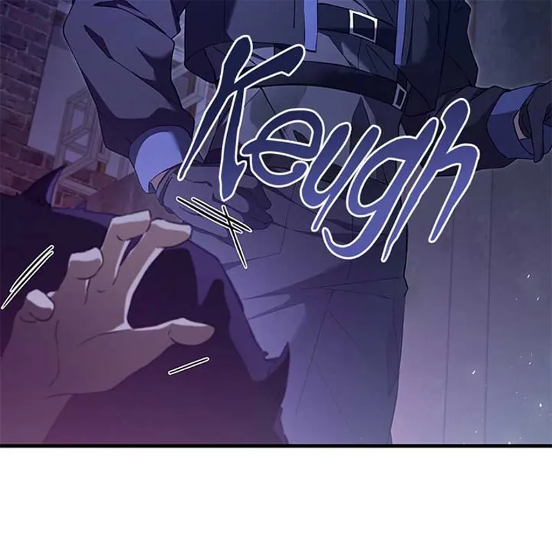 The Hunter Wants to Live Quietly Chapter 4 - 25