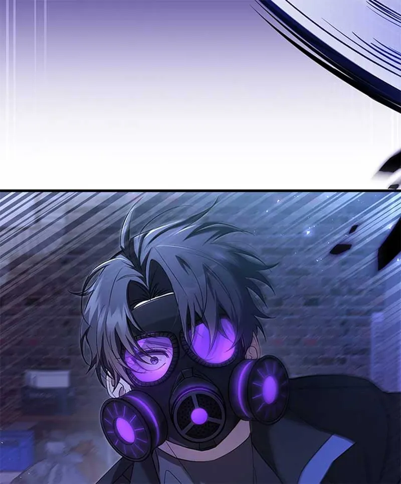 The Hunter Wants to Live Quietly Chapter 4 - 30