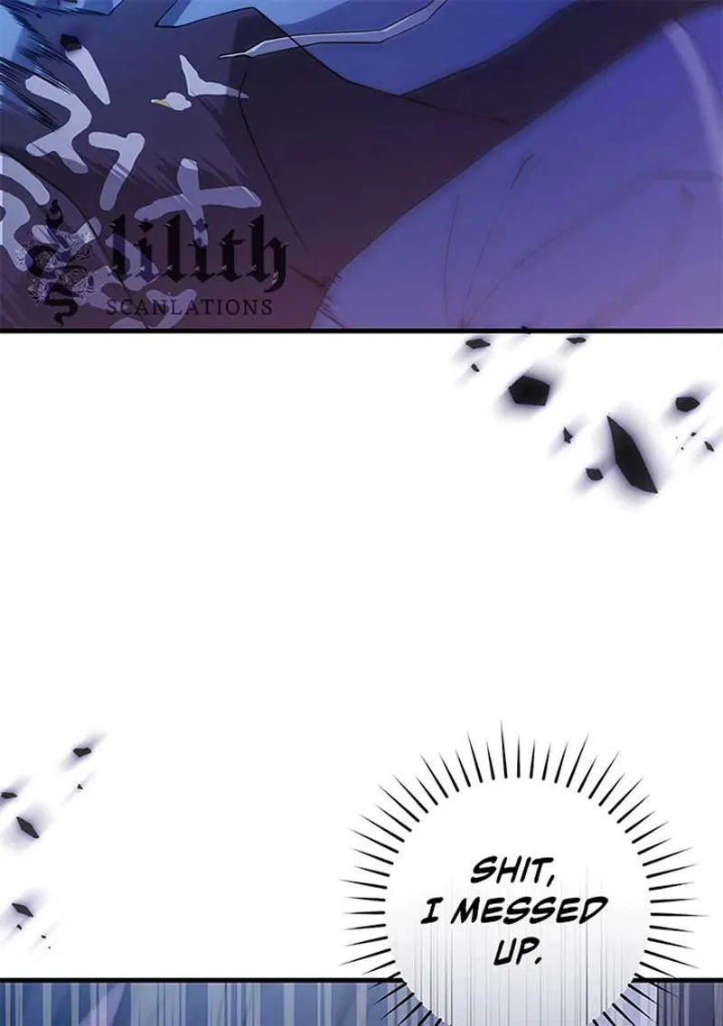 The Hunter Wants to Live Quietly Chapter 4 - 33