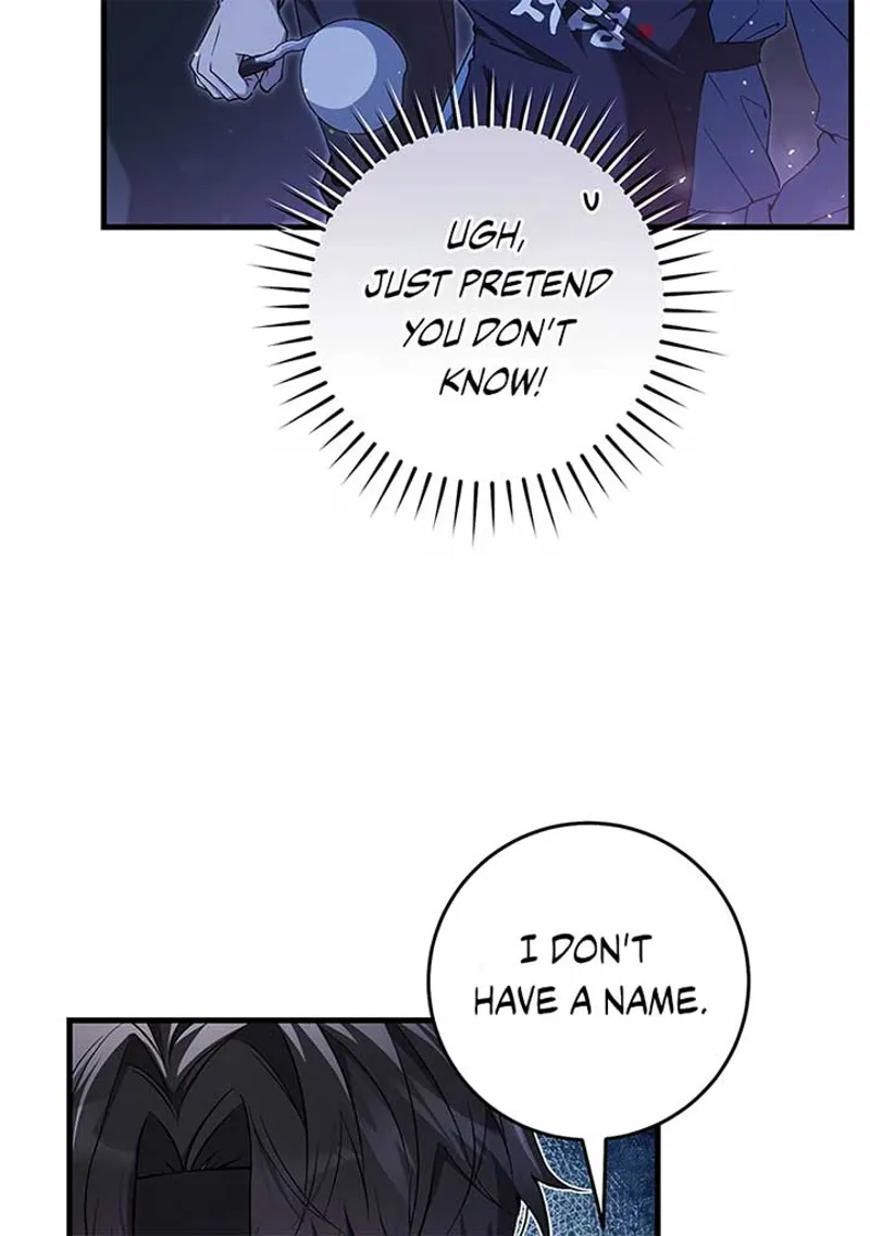 The Hunter Wants to Live Quietly Chapter 4 - 38