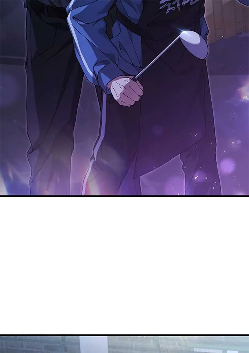 The Hunter Wants to Live Quietly Chapter 4 - 4