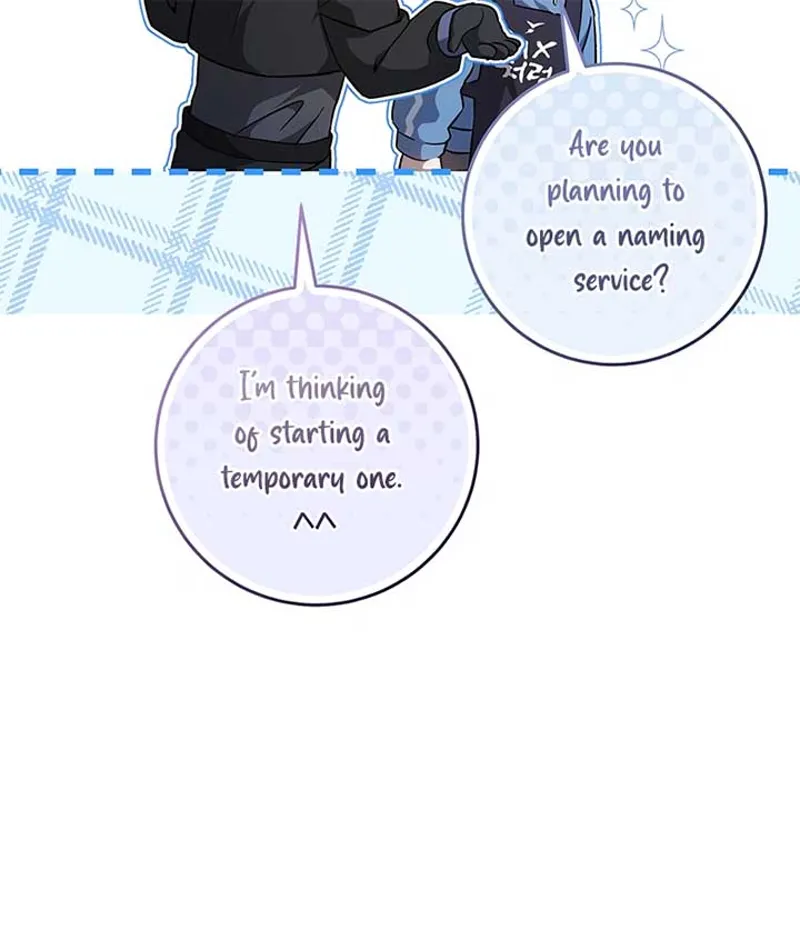 The Hunter Wants to Live Quietly Chapter 4 - 41