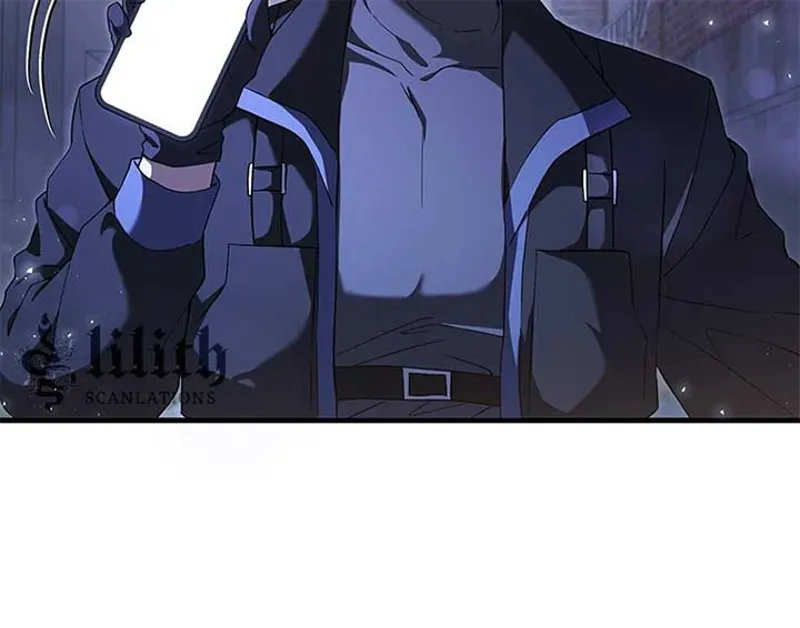 The Hunter Wants to Live Quietly Chapter 4 - 46