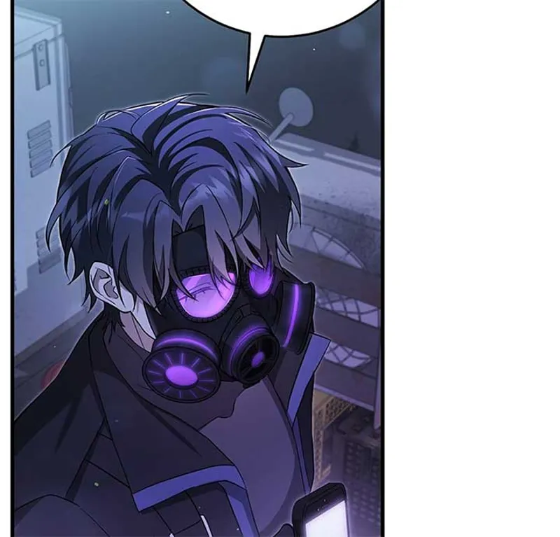 The Hunter Wants to Live Quietly Chapter 4 - 50
