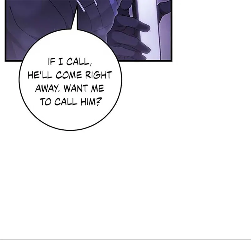 The Hunter Wants to Live Quietly Chapter 4 - 51