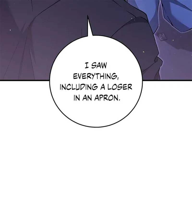 The Hunter Wants to Live Quietly Chapter 4 - 6