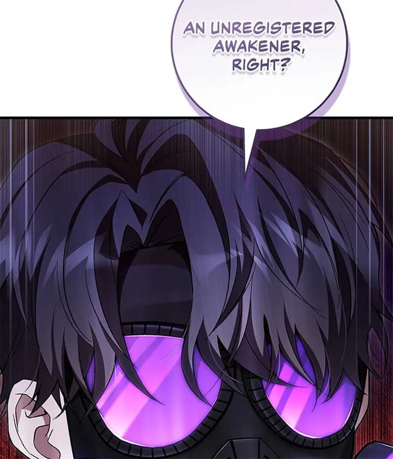 The Hunter Wants to Live Quietly Chapter 4 - 60