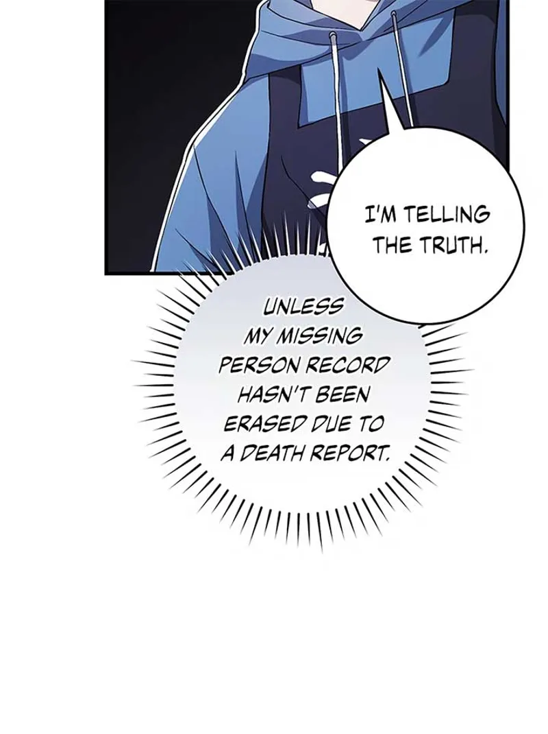The Hunter Wants to Live Quietly Chapter 4 - 66
