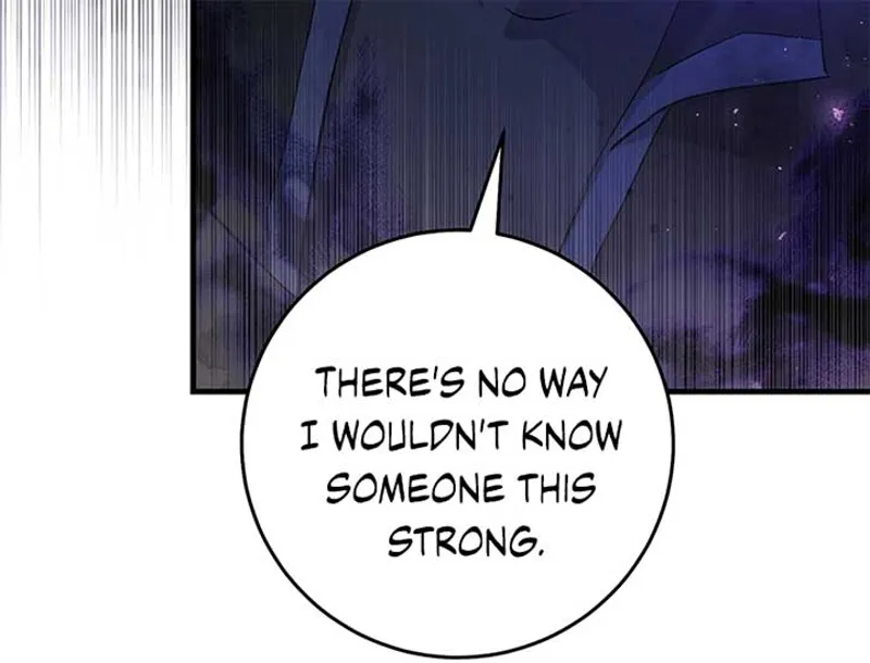 The Hunter Wants to Live Quietly Chapter 4 - 74