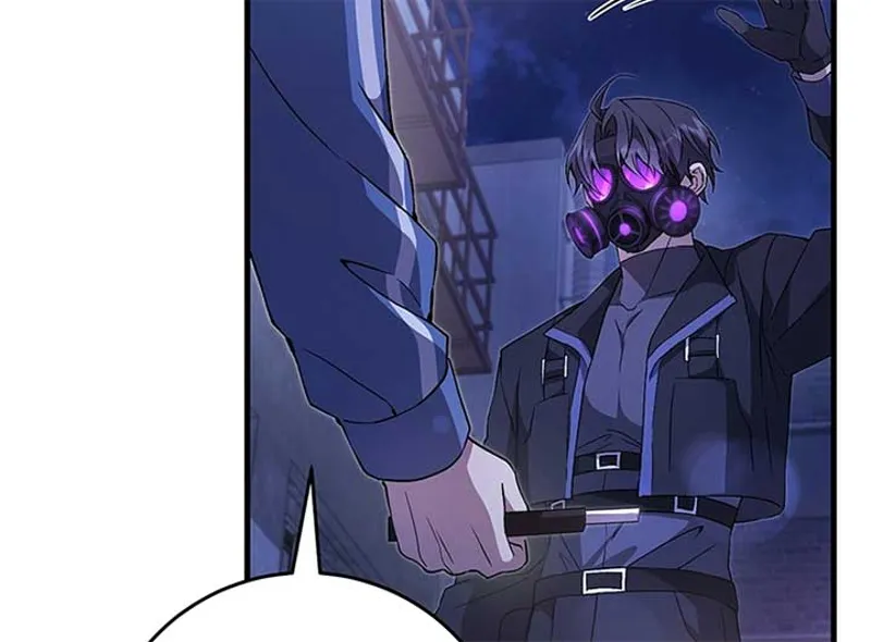 The Hunter Wants to Live Quietly Chapter 4 - 78