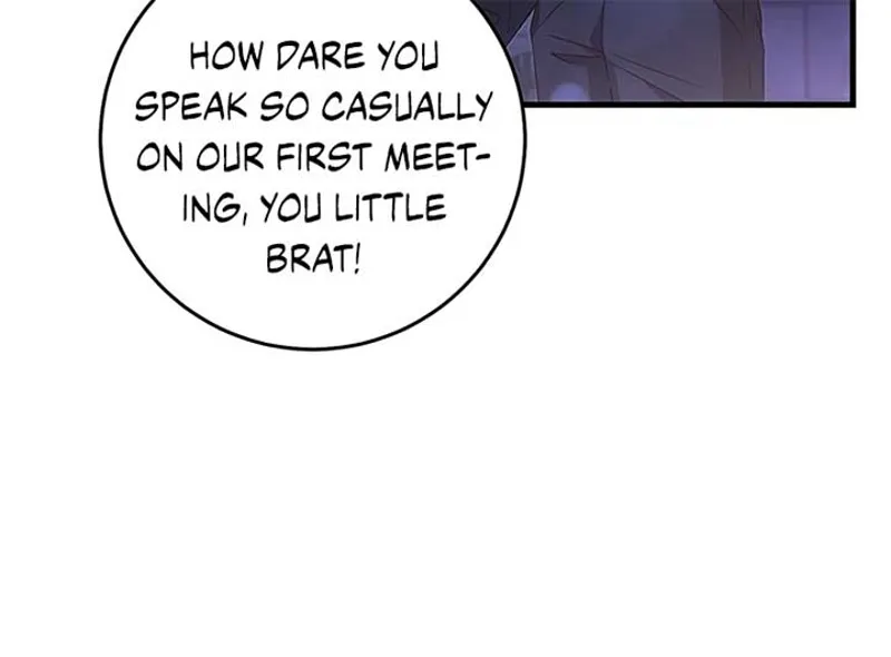The Hunter Wants to Live Quietly Chapter 4 - 79