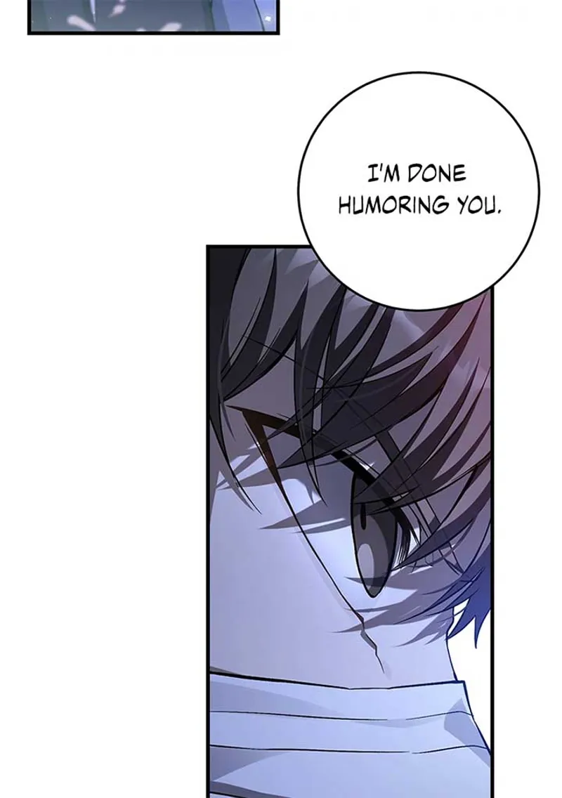 The Hunter Wants to Live Quietly Chapter 4 - 91
