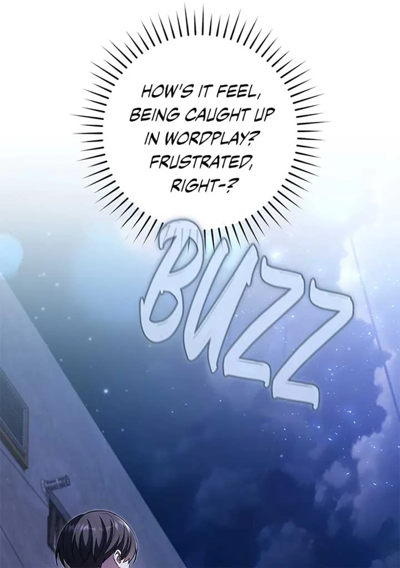 The Hunter Wants to Live Quietly Chapter 4 - 95
