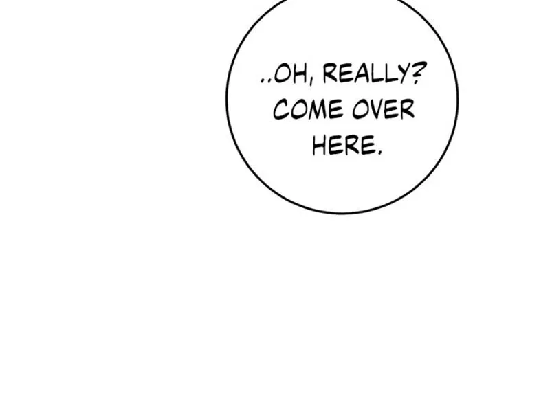 The Hunter Wants to Live Quietly Chapter 4 - 99