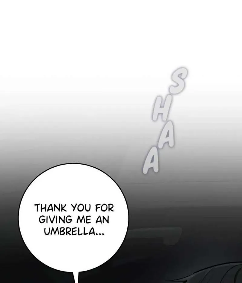 The Hunter Wants to Live Quietly Chapter 40 - 1
