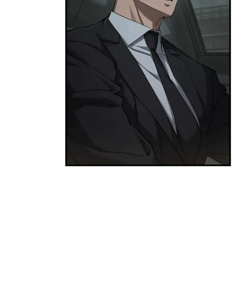 The Hunter Wants to Live Quietly Chapter 40 - 10