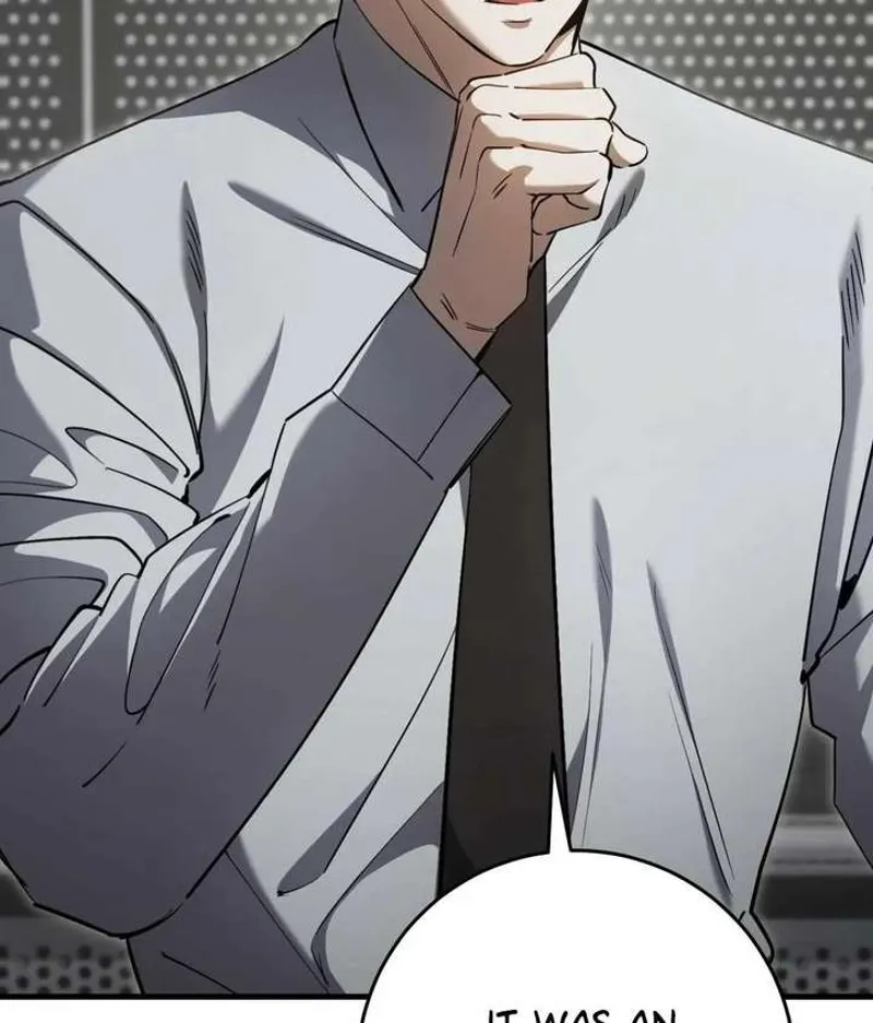 The Hunter Wants to Live Quietly Chapter 40 - 114