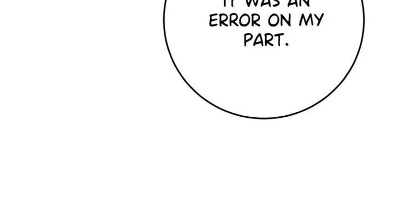 The Hunter Wants to Live Quietly Chapter 40 - 115