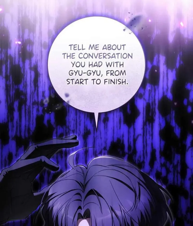 The Hunter Wants to Live Quietly Chapter 40 - 117