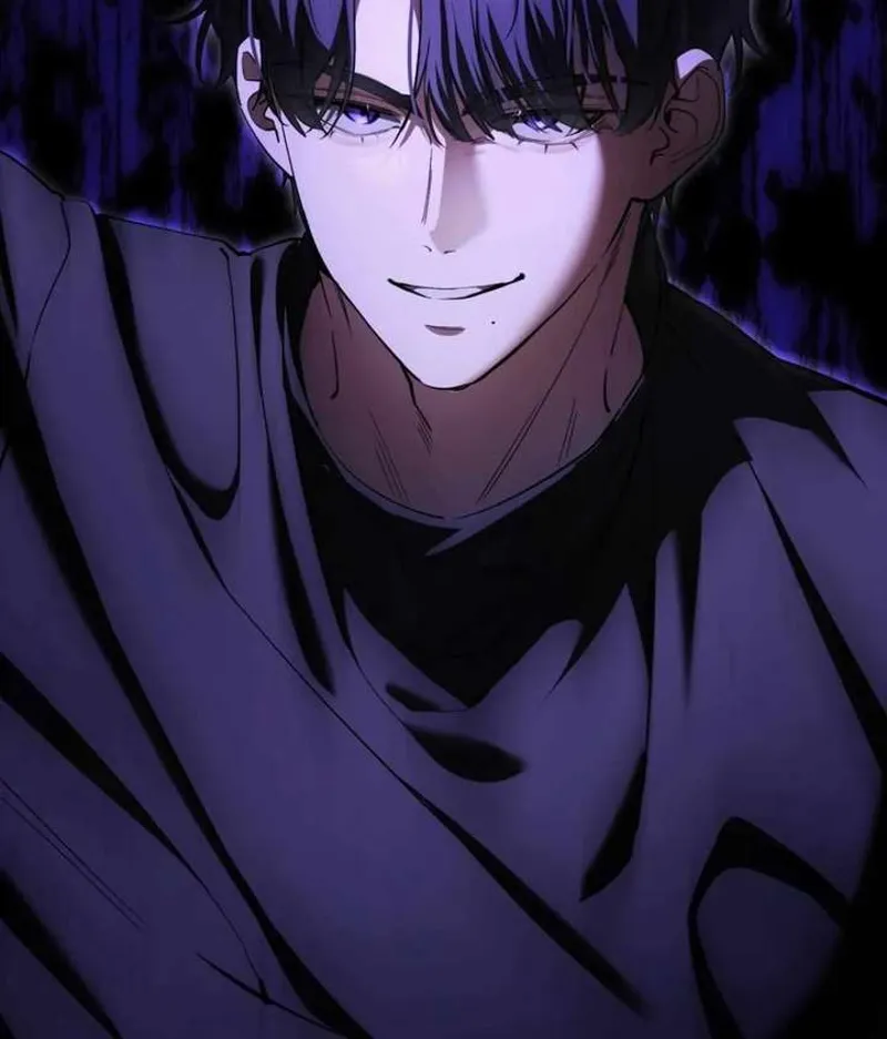 The Hunter Wants to Live Quietly Chapter 40 - 118