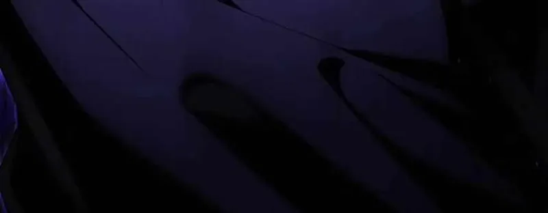 The Hunter Wants to Live Quietly Chapter 40 - 119