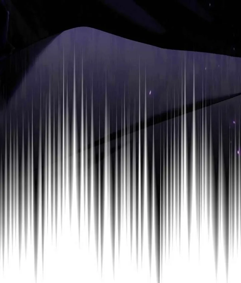 The Hunter Wants to Live Quietly Chapter 40 - 120